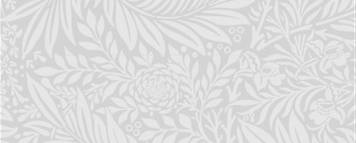 PERSONALITA' & CARATTERE