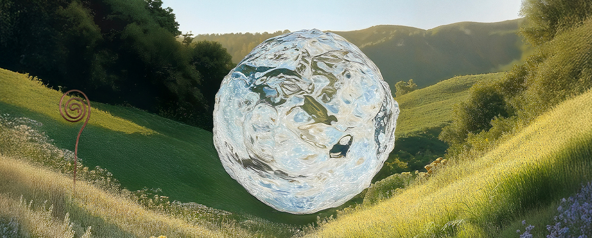 VOR