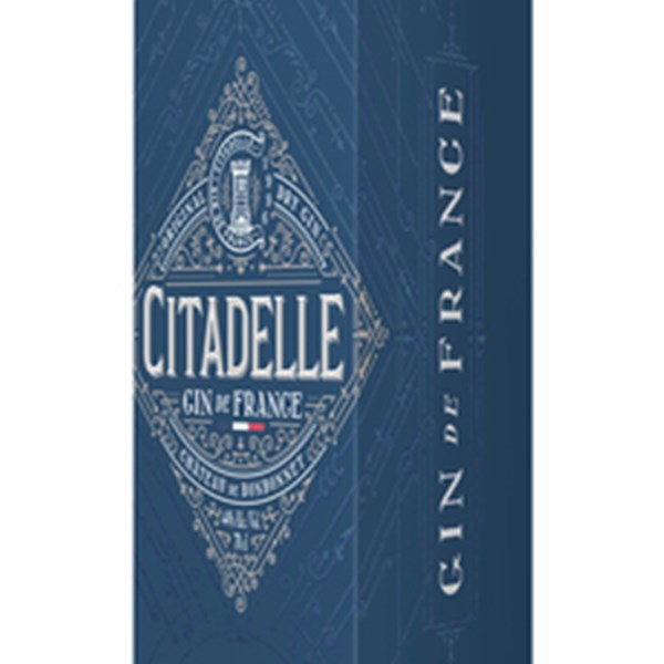 CITADELLE ORIGINAL PACK | AC
