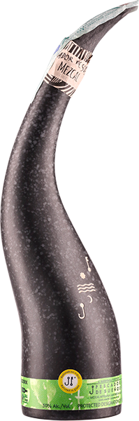 PESCADOR DE SUENOS TEPEZTATE - THE CLAW EDITION CARTON COPPER, SAN JUAN DEL RIO