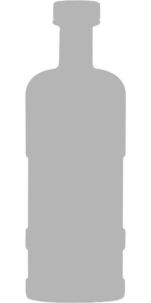 GIN SATVRNAL SINGLE BARREL